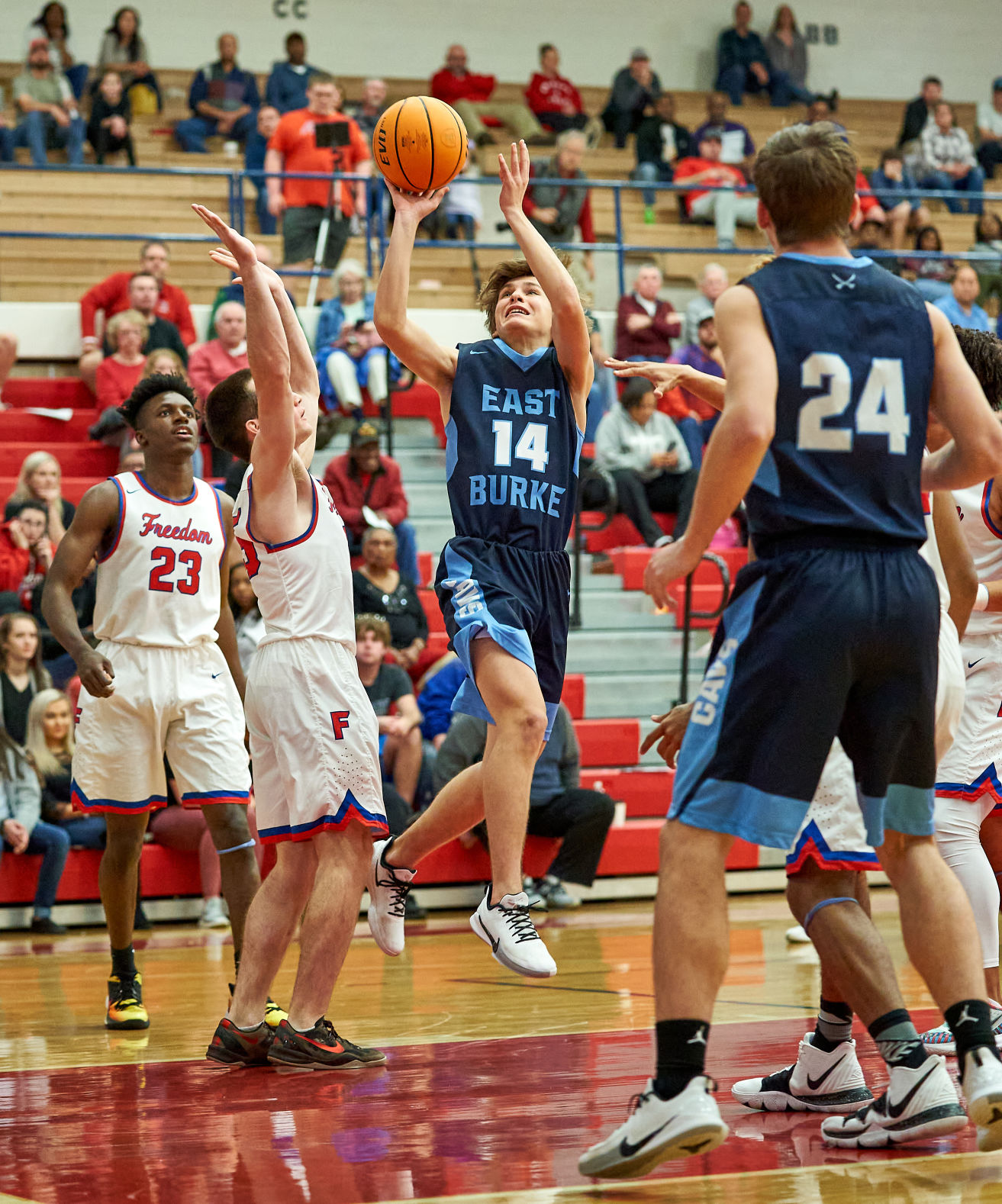191227 FHS INV DAY 2 13.jpg